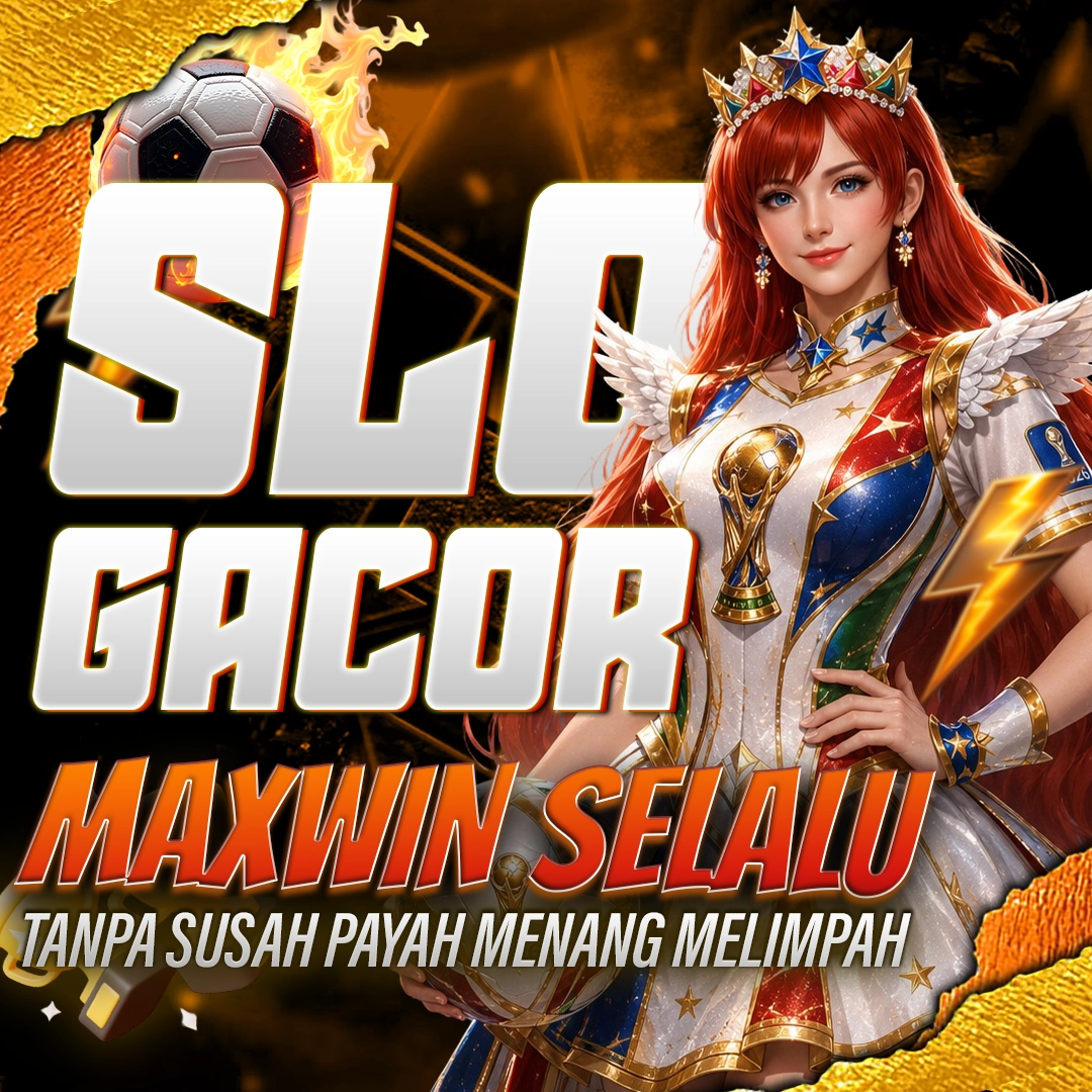 YAMAHA1000 ■ Membentuk Wajah Baru Game Online Lewat Ide Visual Kreatif