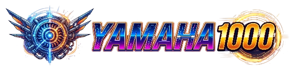 YAMAHA1000